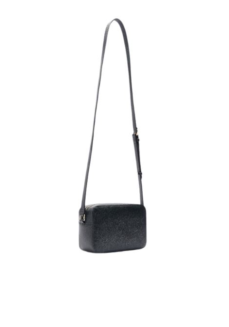 Borsa a tracolla Liu Jo | AA5153E008722222
